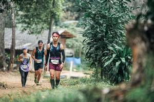 BIB: 
                            <button type="button" onclick="openModal(25637243)" class="btn btn-primary btn-sm float-right btn-popup" data-toggle="modal" data-target=".modal-high-quality">
                        <i class="fas fa-shopping-cart"></i> Add to Cart
                    </button>
                                            <button type="button" onclick="isThisMe(25637243, true)" class="btn btn-success btn-sm float-right btn-popup btn-isme hidden" data-toggle="tooltip" data-placement="bottom" title="นี่คือรูปของคุณใช่ไหม คลิกที่นี่เพื่อเอาเข้าอัลบั้ม">
                        <i class="fas fa-plus"></i> Add to album
                    </button>
                    <button type="button" onclick="isThisMe(25637243, false)" class="btn btn-warning btn-sm float-right btn-popup btn-isnotme hidden">
                        <i class="fas fa-ban"></i> Remove from album
                    </button>